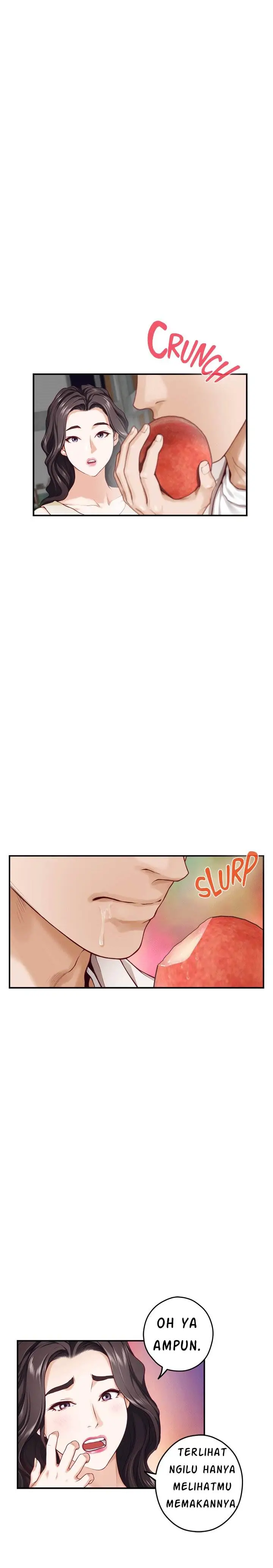 image-komik-noonas-night-chapter-29-14/38