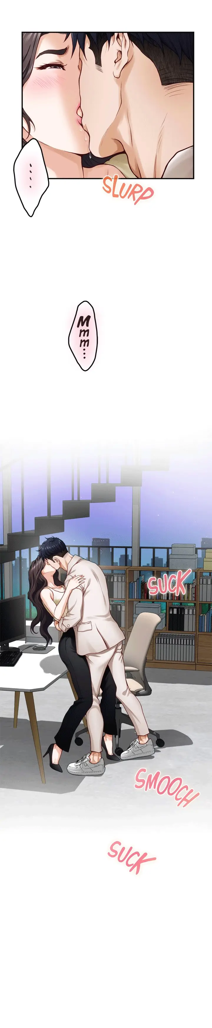 image-komik-noonas-night-chapter-29-16/38