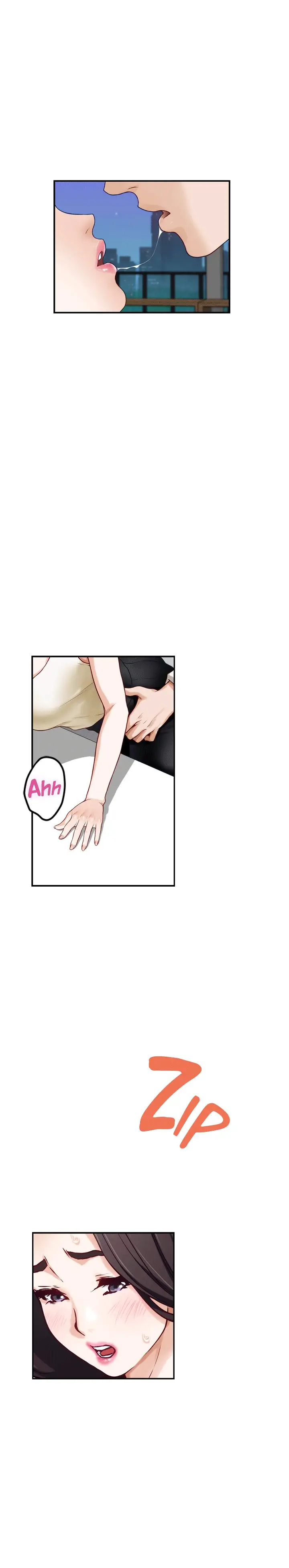 image-komik-noonas-night-chapter-29-17/38