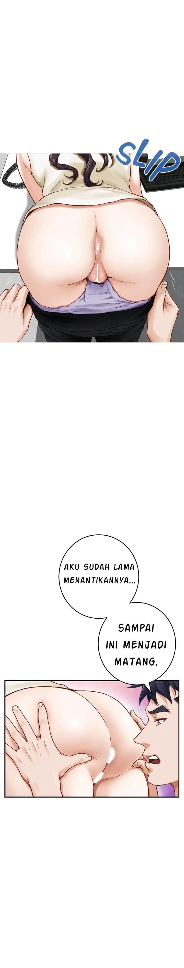 image-komik-noonas-night-chapter-29-18/38