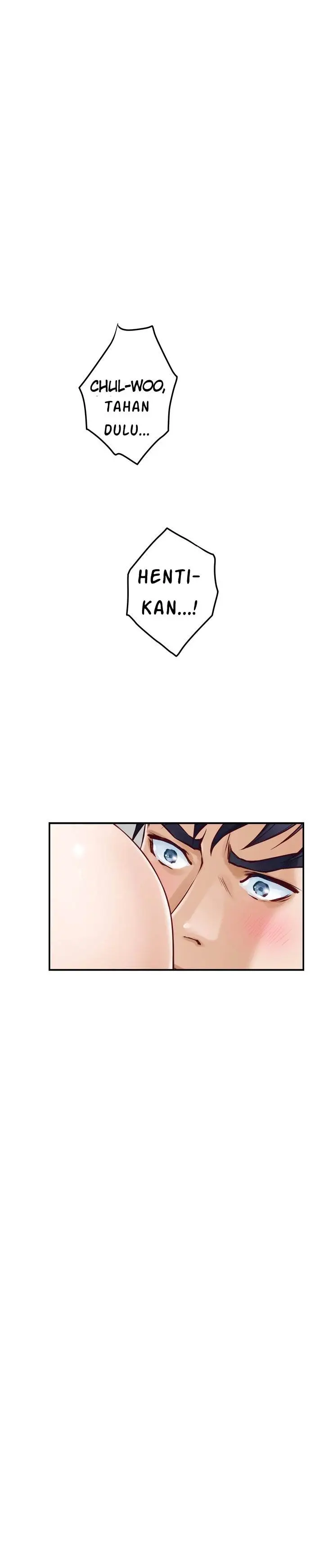 image-komik-noonas-night-chapter-29-23/38