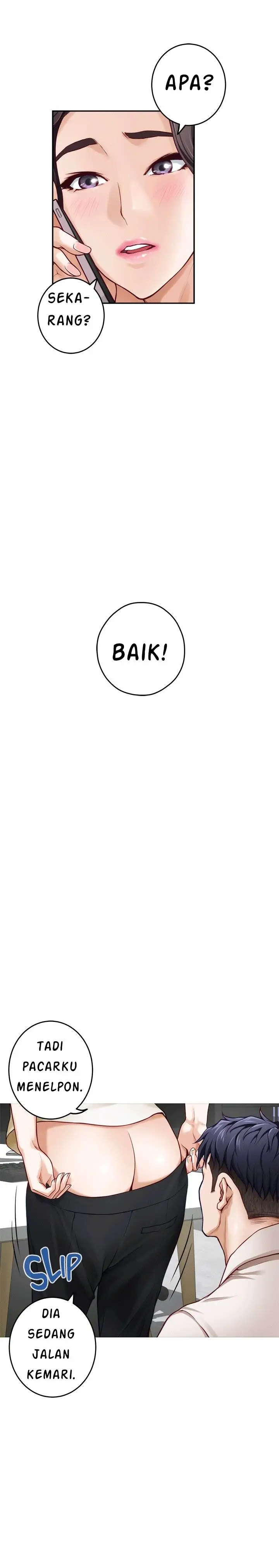 image-komik-noonas-night-chapter-29-25/38