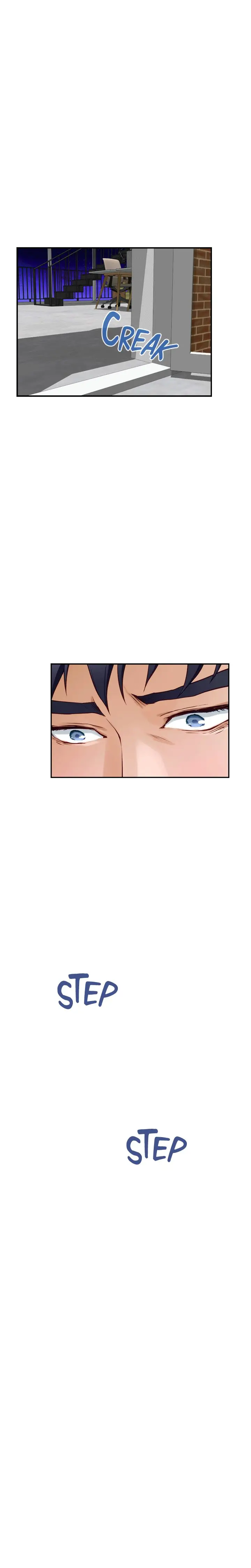 image-komik-noonas-night-chapter-29-26/38