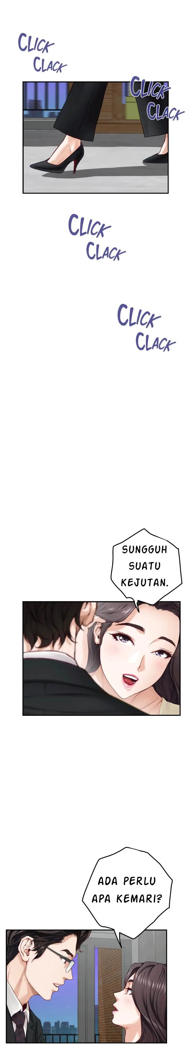 image-komik-noonas-night-chapter-29-27/38
