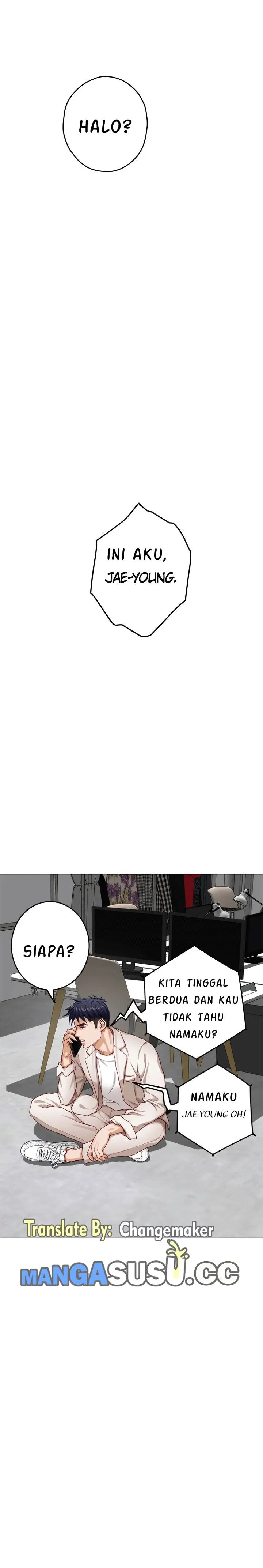 image-komik-noonas-night-chapter-29-31/38