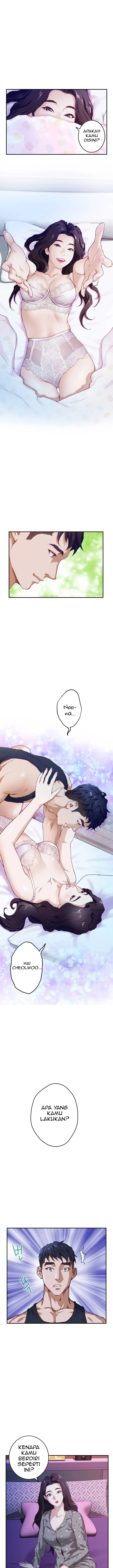 image-komik-noonas-night-chapter-3-2/20