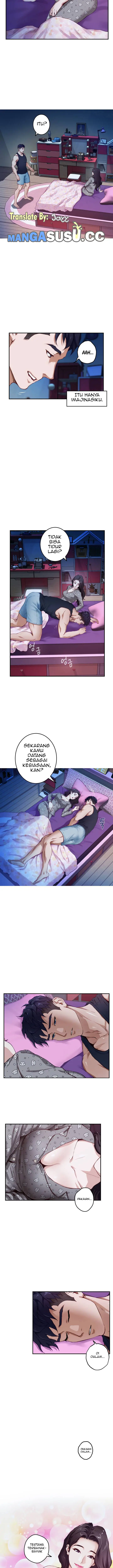 image-komik-noonas-night-chapter-3-3/20