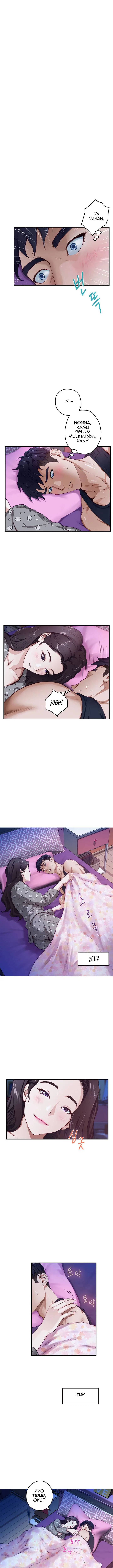 image-komik-noonas-night-chapter-3-5/20