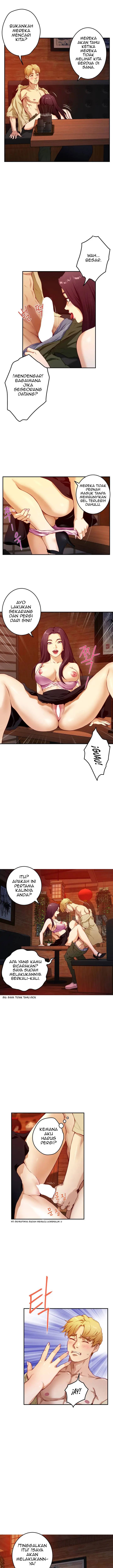 image-komik-noonas-night-chapter-3-8/20