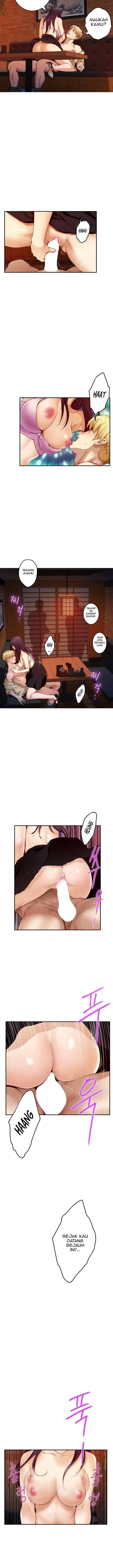 image-komik-noonas-night-chapter-3-9/20