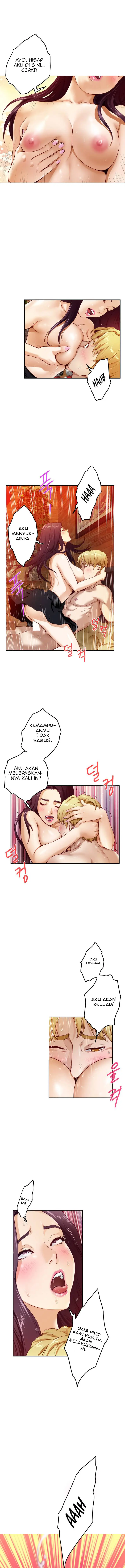 image-komik-noonas-night-chapter-3-10/20