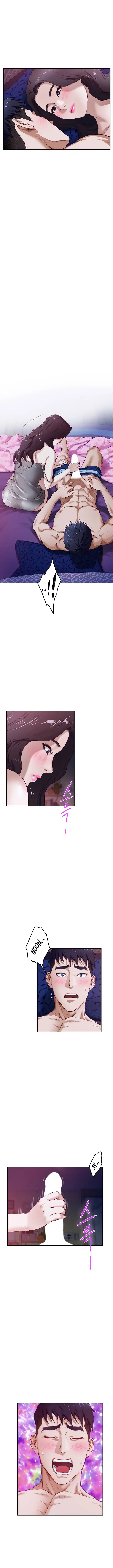 image-komik-noonas-night-chapter-3-17/20