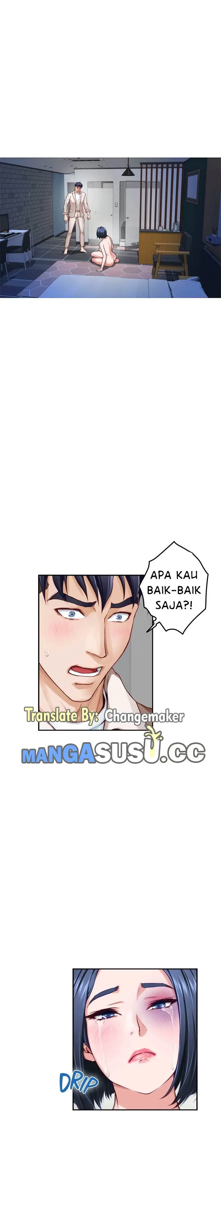image-komik-noonas-night-chapter-30-2/36