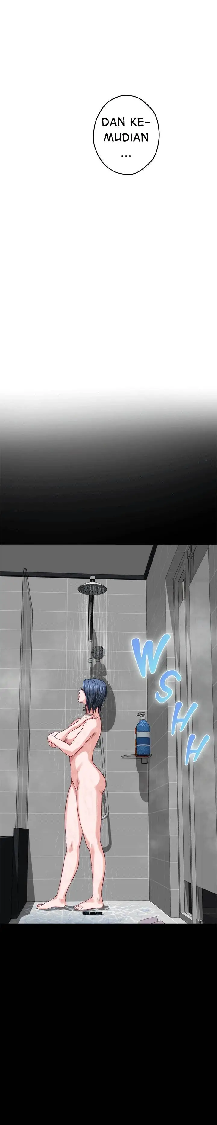image-komik-noonas-night-chapter-30-4/36