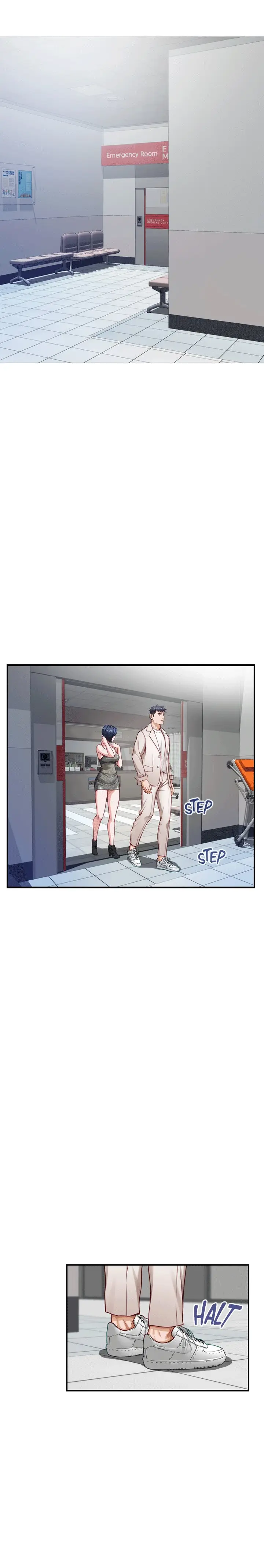 image-komik-noonas-night-chapter-30-9/36