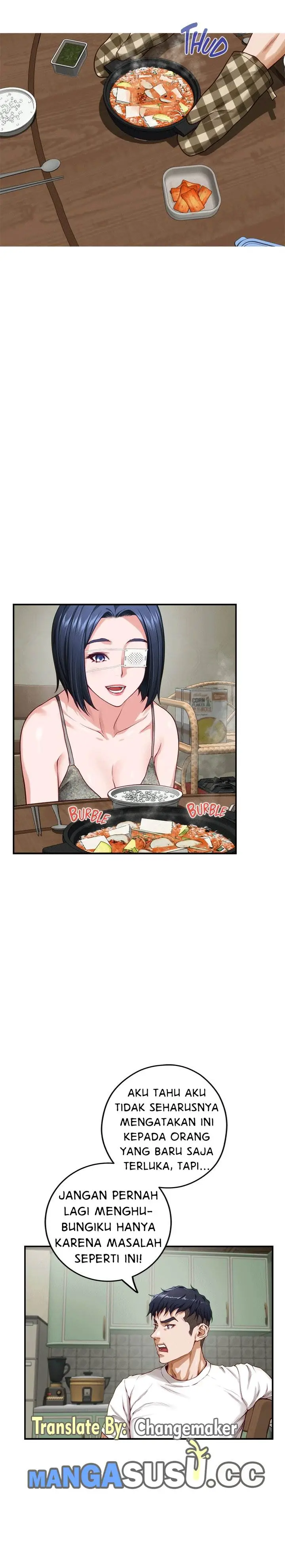 image-komik-noonas-night-chapter-30-14/36