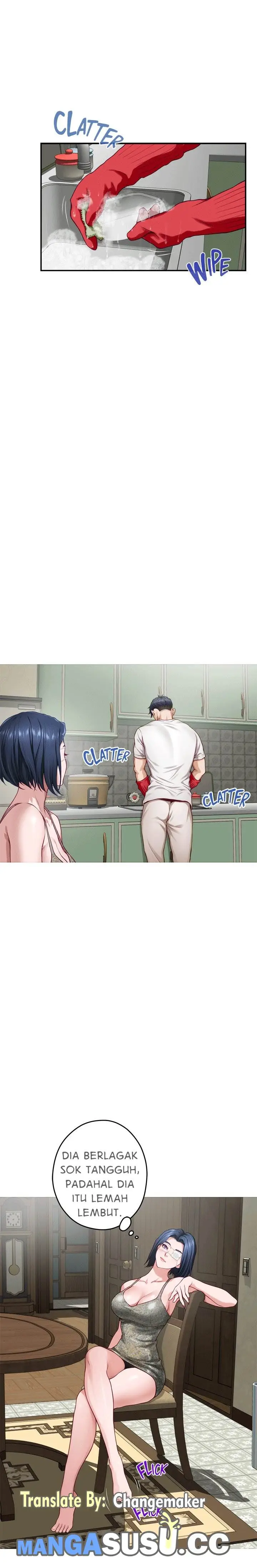 image-komik-noonas-night-chapter-30-17/36