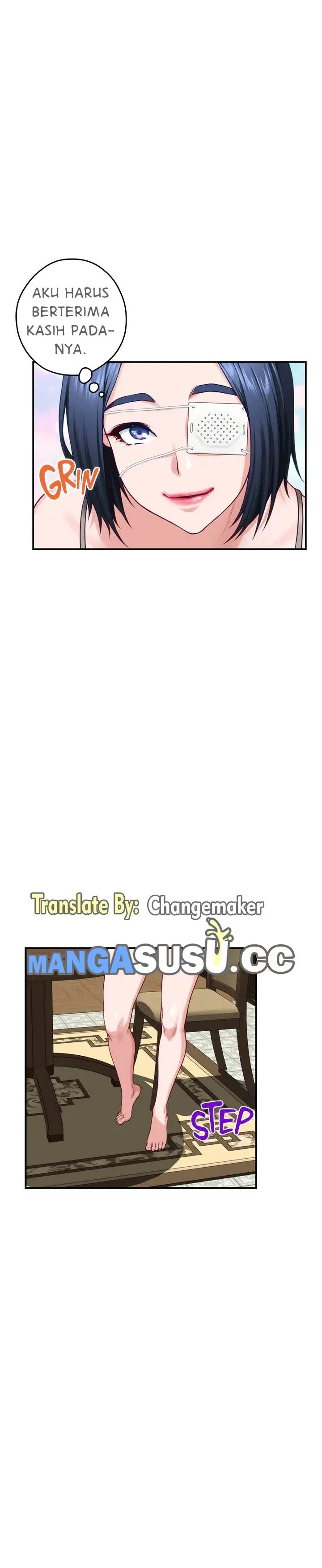image-komik-noonas-night-chapter-30-18/36