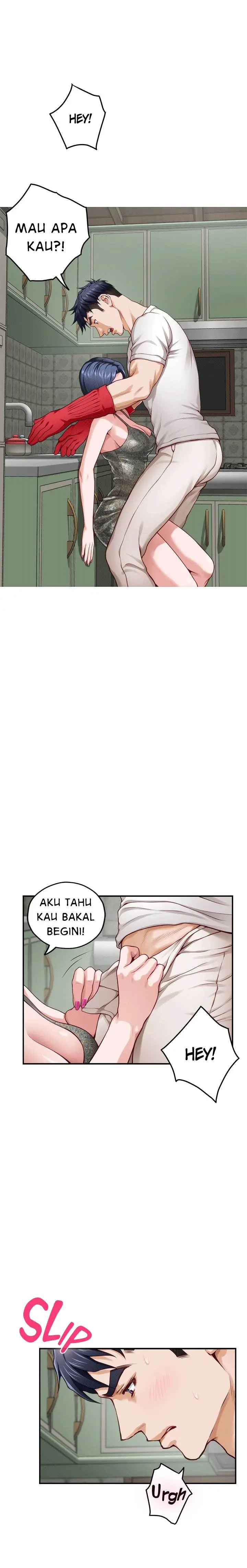 image-komik-noonas-night-chapter-30-20/36