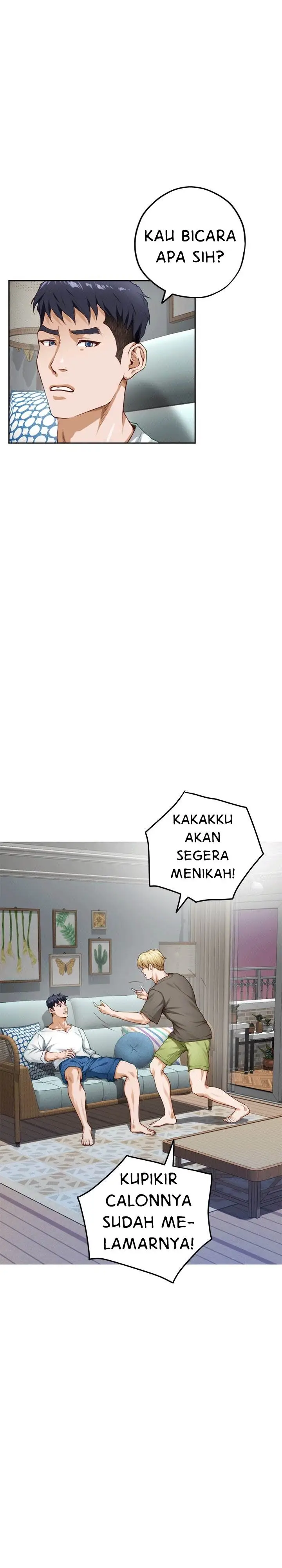 image-komik-noonas-night-chapter-30-26/36