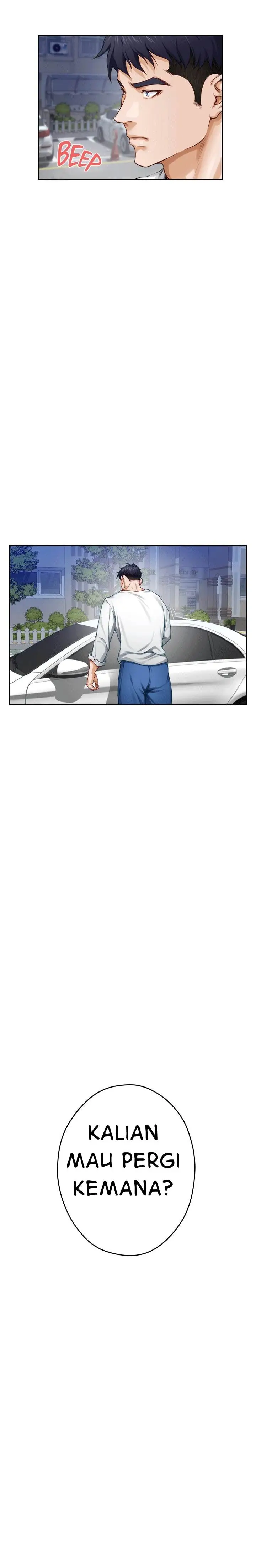 image-komik-noonas-night-chapter-30-32/36