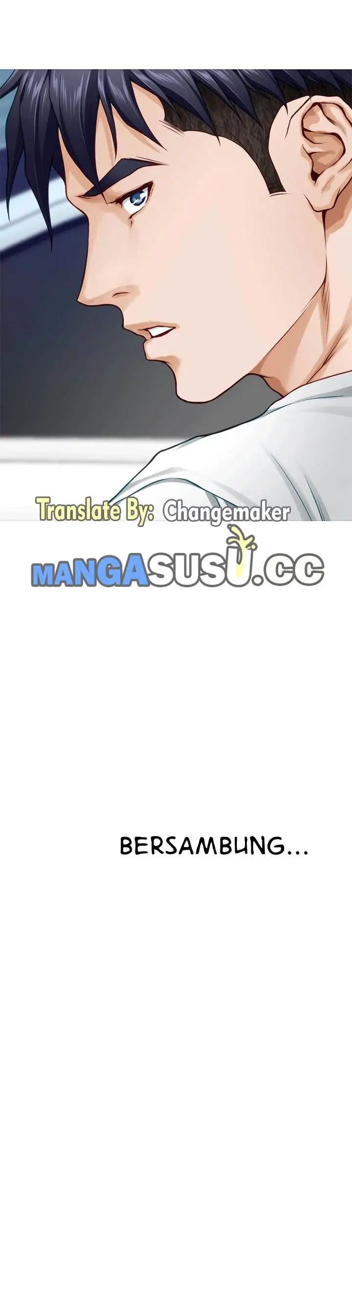 image-komik-noonas-night-chapter-30-33/36