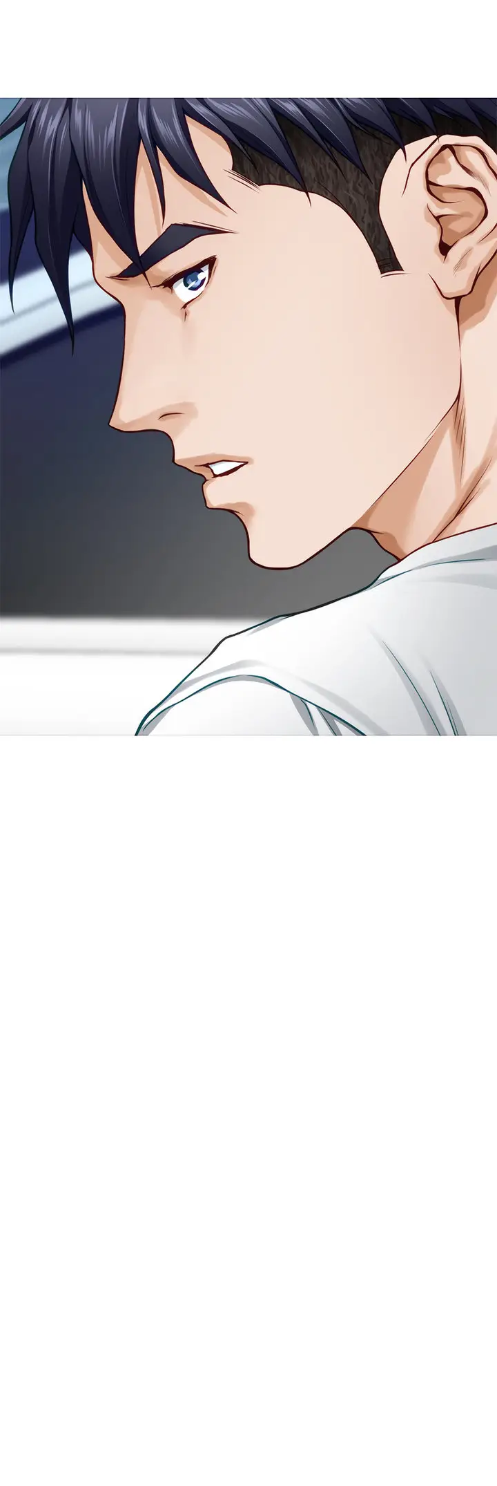 image-komik-noonas-night-chapter-31-6/70