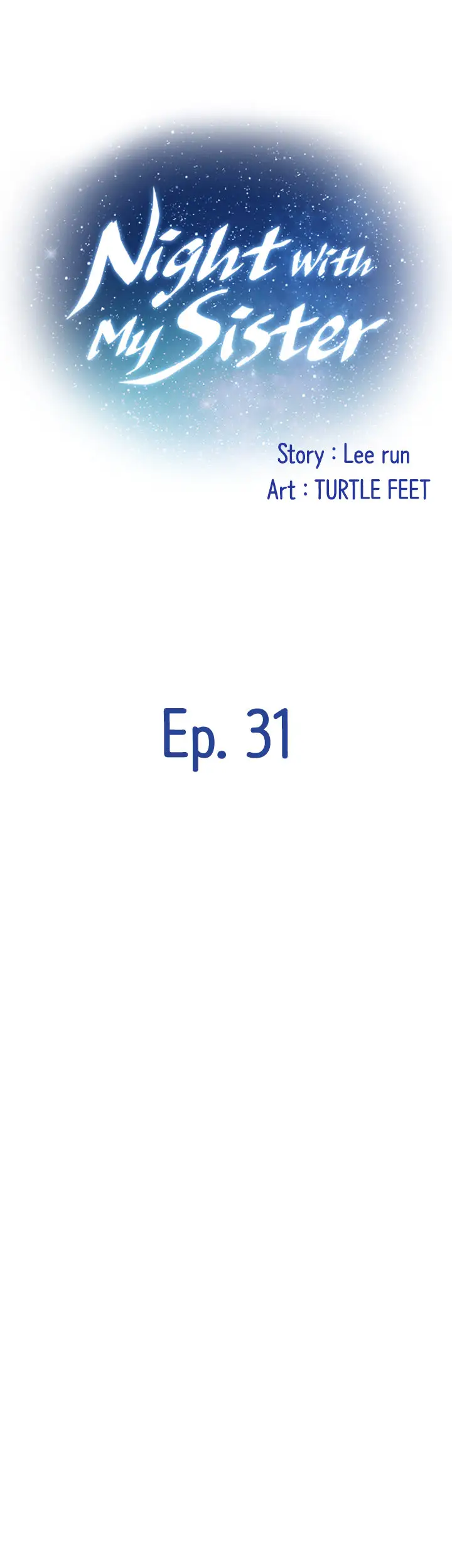 image-komik-noonas-night-chapter-31-7/70