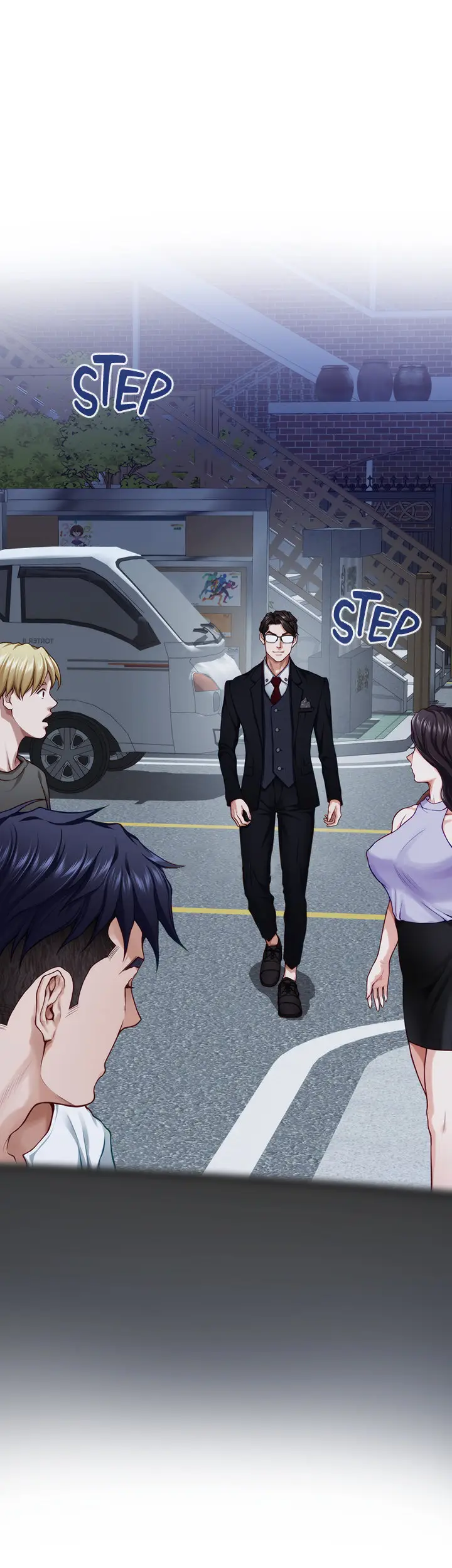 image-komik-noonas-night-chapter-31-8/70