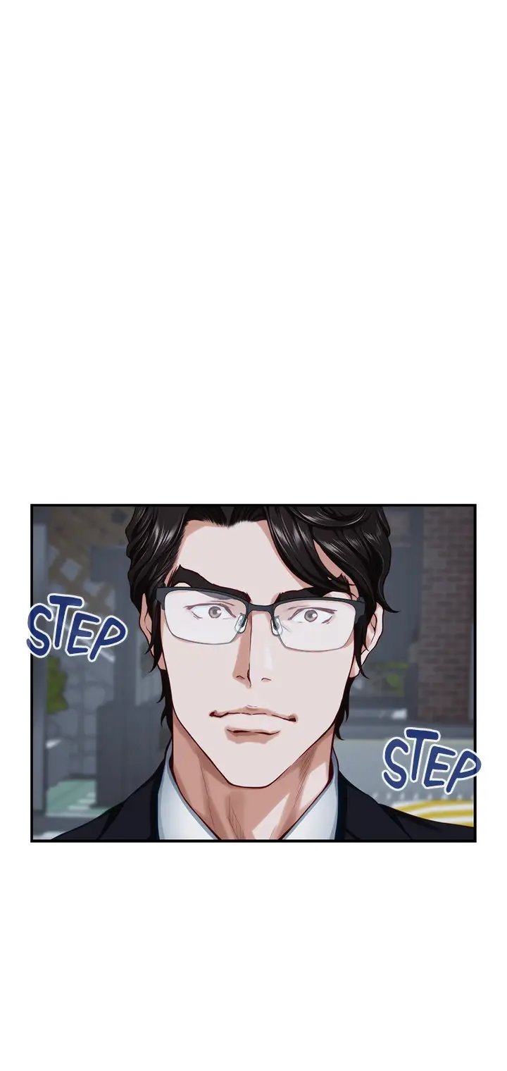 image-komik-noonas-night-chapter-31-9/70