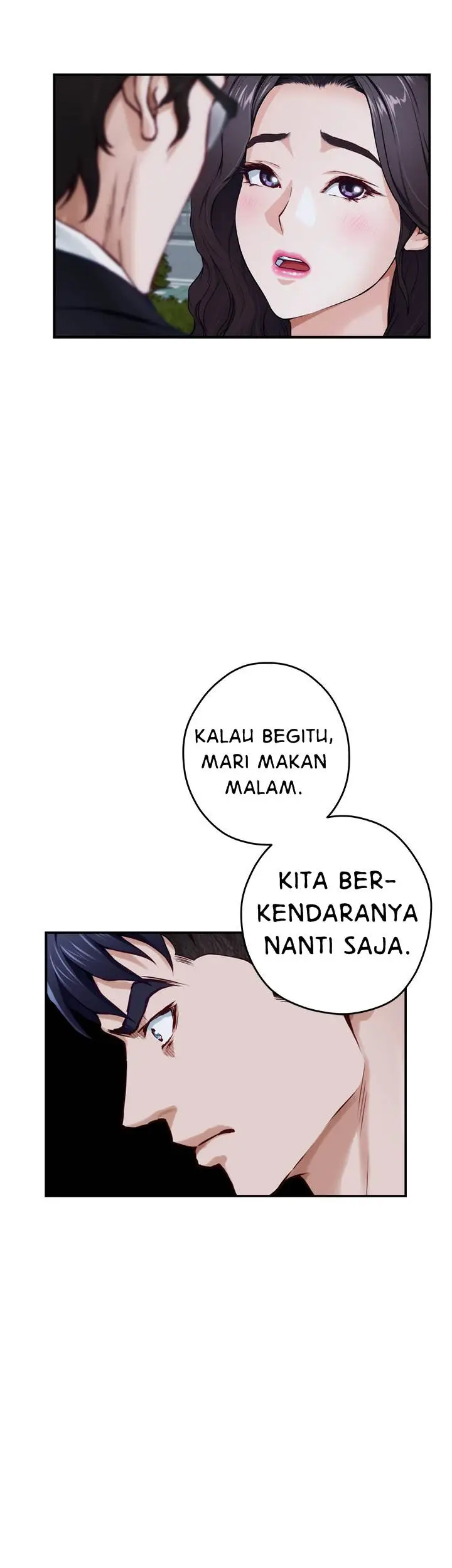 image-komik-noonas-night-chapter-31-14/70