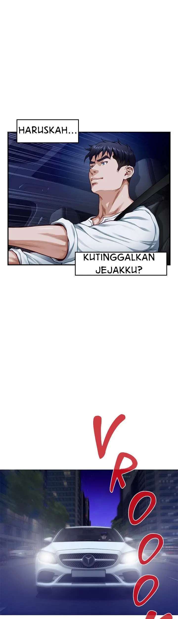 image-komik-noonas-night-chapter-31-27/70