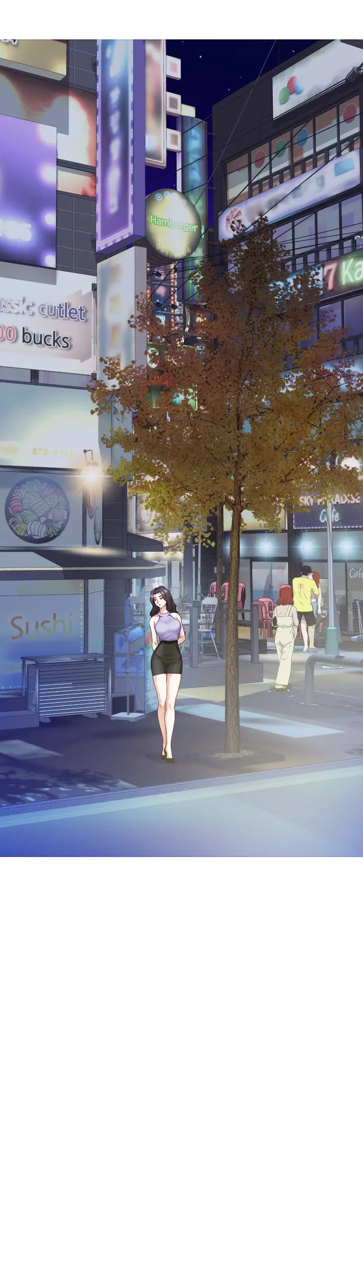 image-komik-noonas-night-chapter-31-29/70