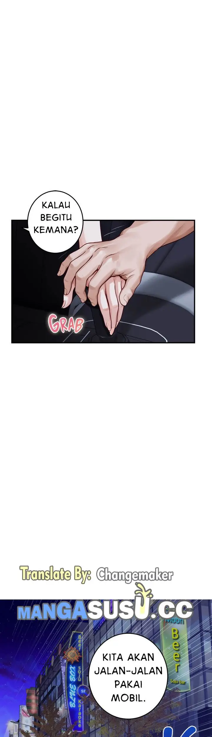 image-komik-noonas-night-chapter-31-33/70