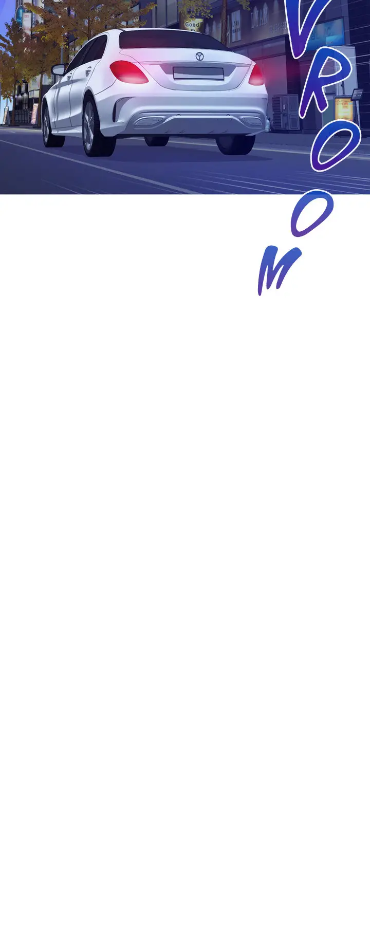 image-komik-noonas-night-chapter-31-34/70