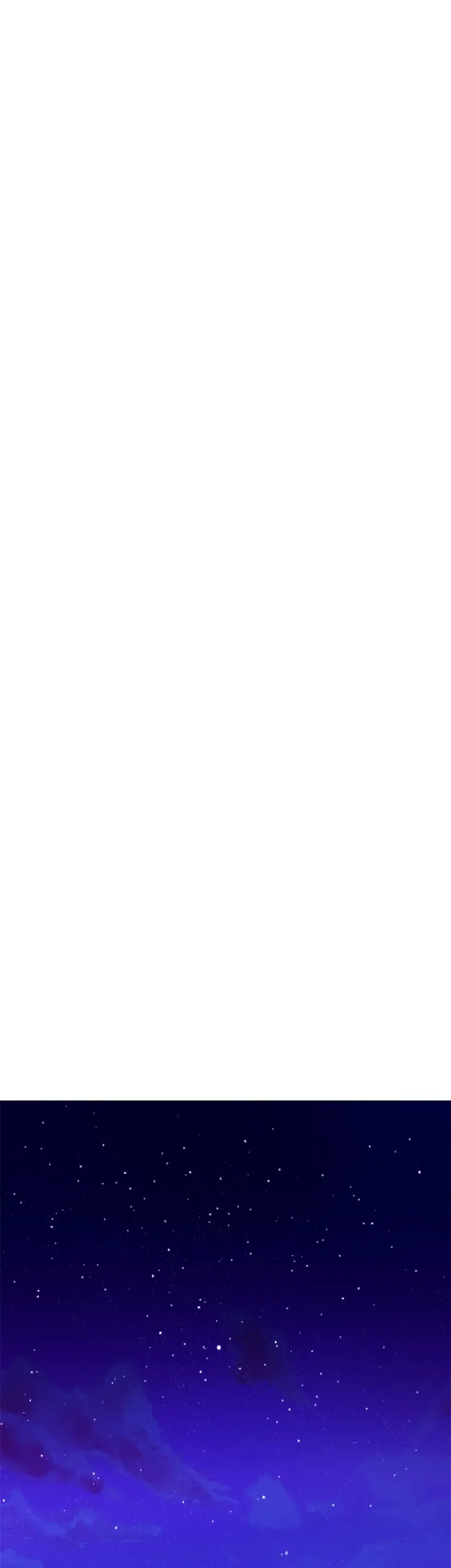 image-komik-noonas-night-chapter-31-35/70