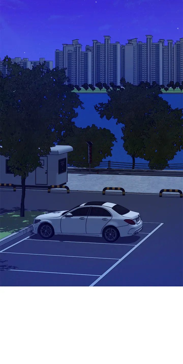 image-komik-noonas-night-chapter-31-36/70