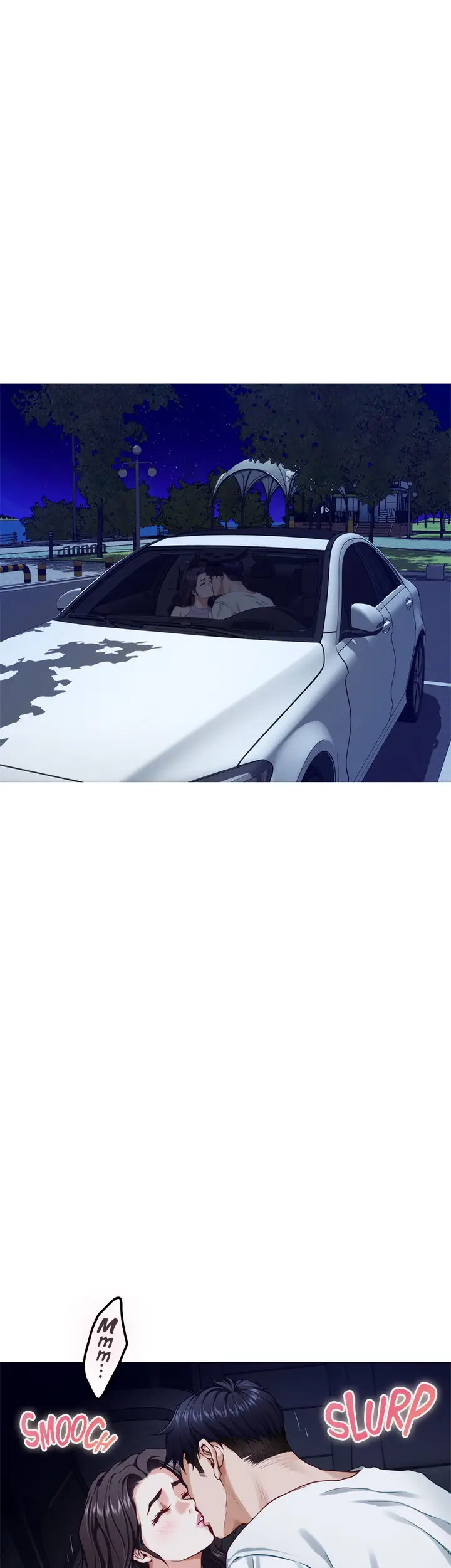 image-komik-noonas-night-chapter-31-37/70