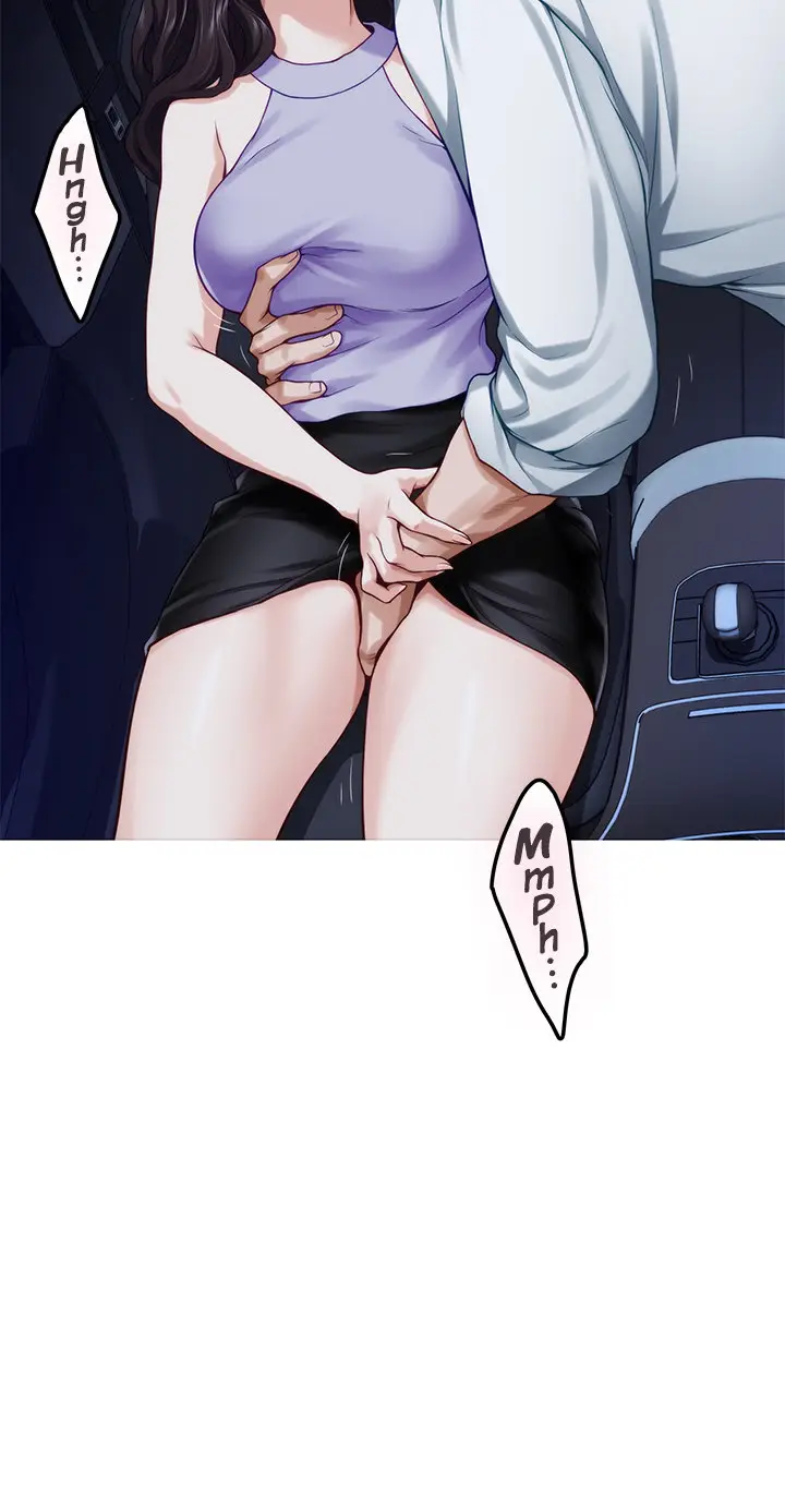 image-komik-noonas-night-chapter-31-38/70