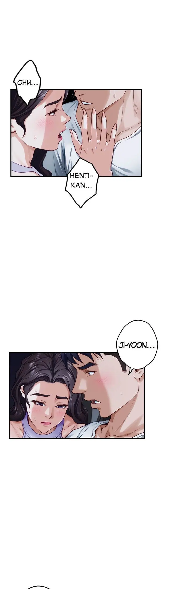 image-komik-noonas-night-chapter-31-39/70