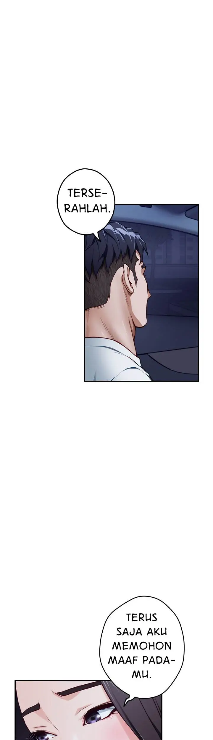 image-komik-noonas-night-chapter-31-41/70