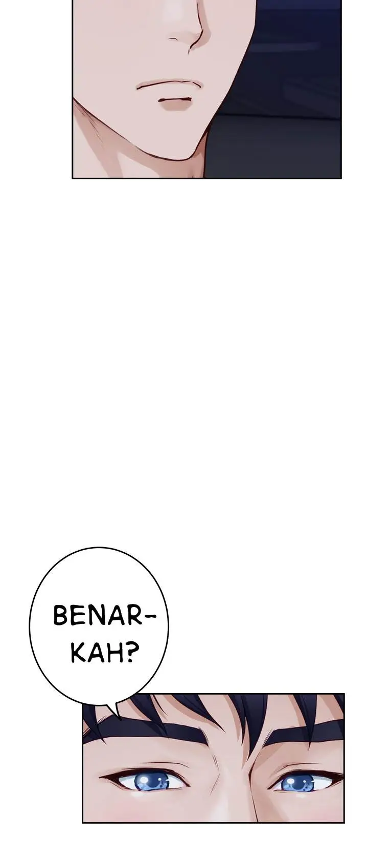 image-komik-noonas-night-chapter-31-44/70