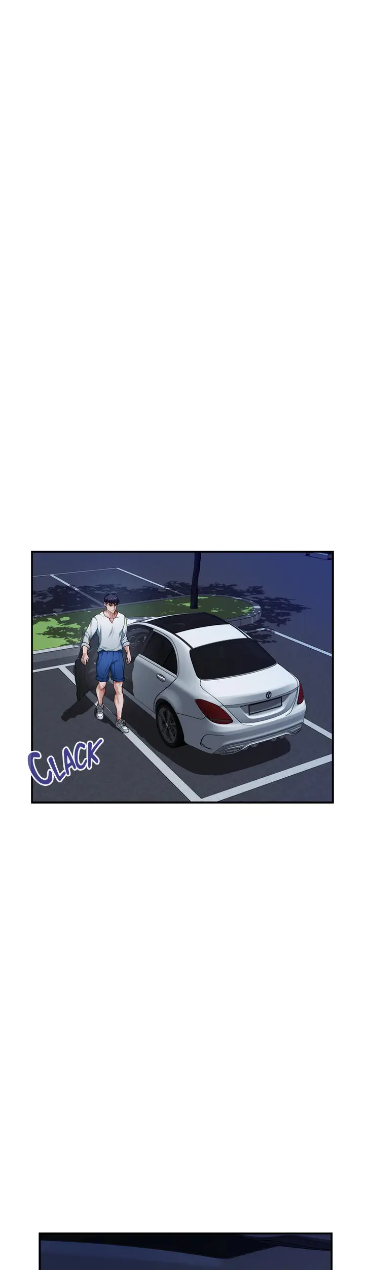 image-komik-noonas-night-chapter-31-45/70