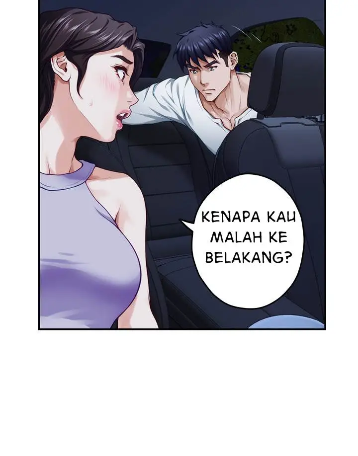 image-komik-noonas-night-chapter-31-46/70