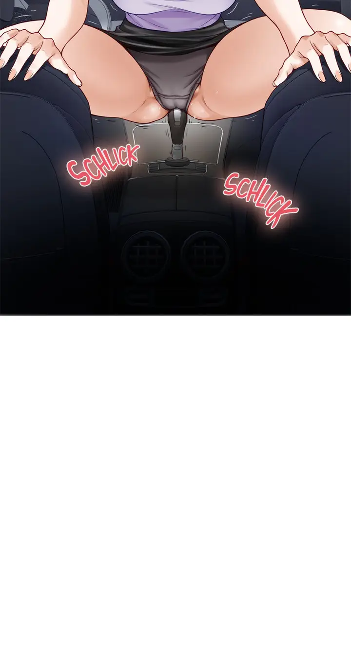 image-komik-noonas-night-chapter-31-49/70