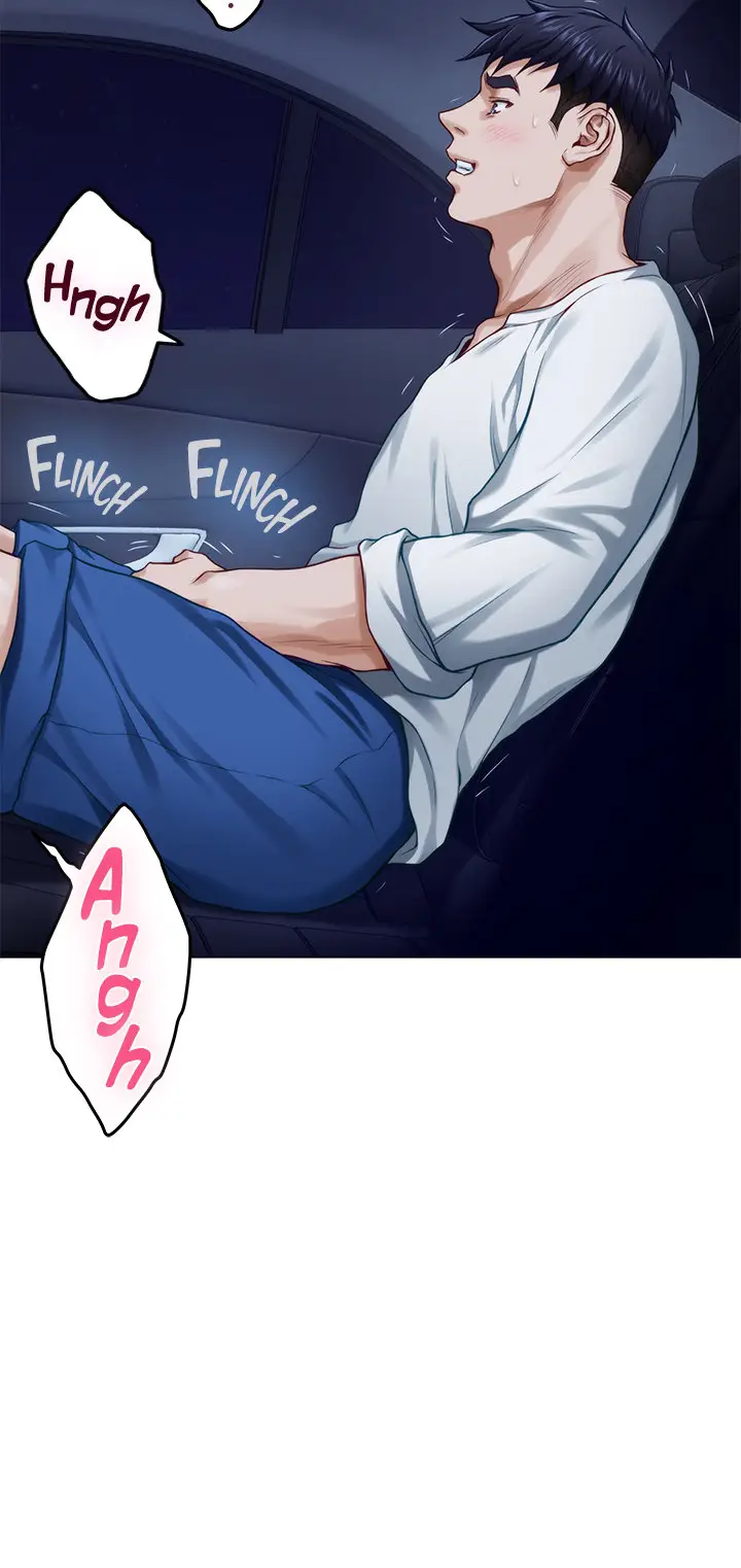 image-komik-noonas-night-chapter-31-53/70