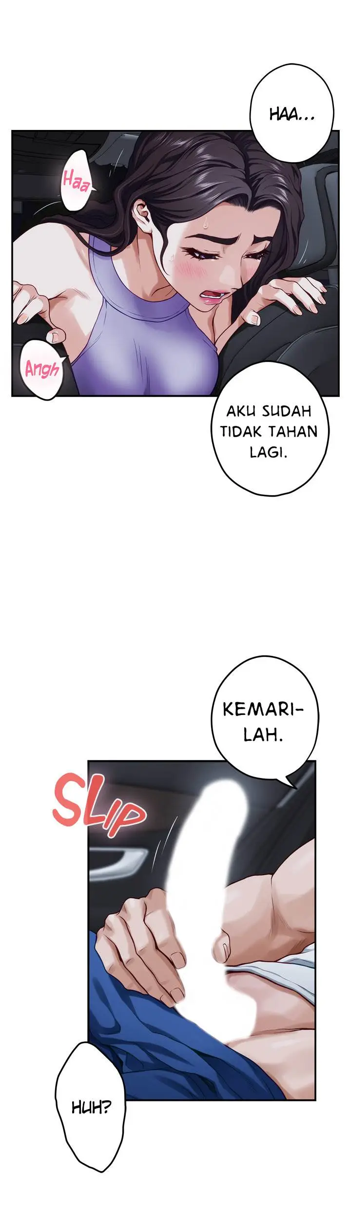 image-komik-noonas-night-chapter-31-54/70