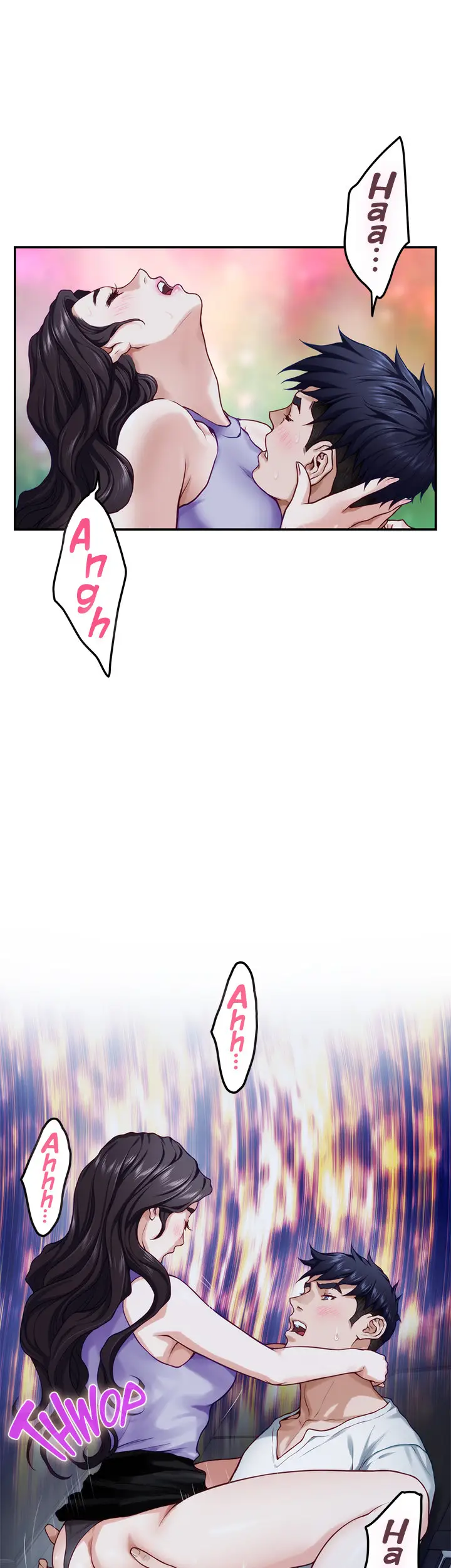 image-komik-noonas-night-chapter-31-58/70