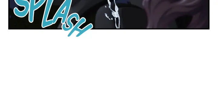 image-komik-noonas-night-chapter-31-66/70