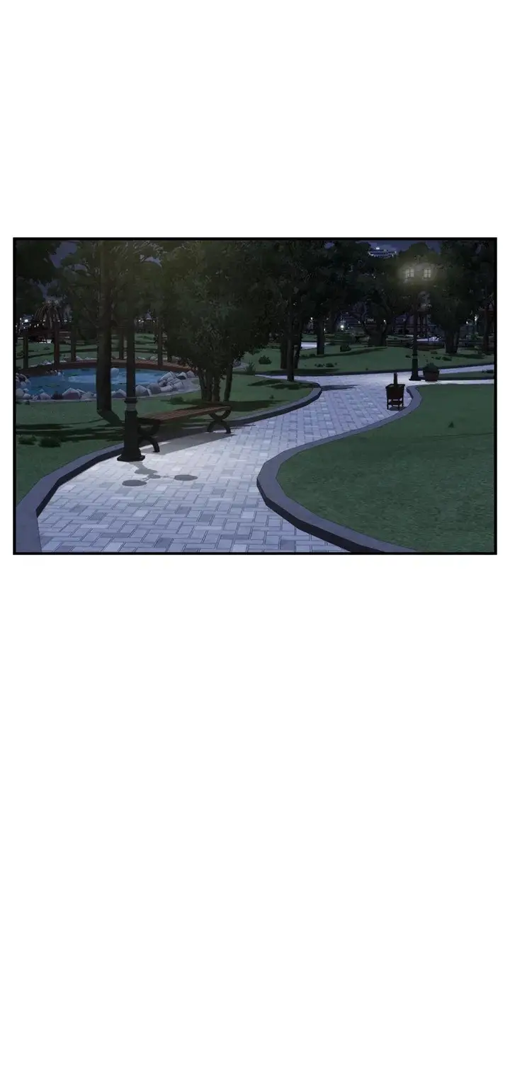 image-komik-noonas-night-chapter-32-7/62